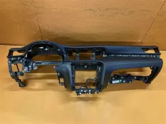 Торпедо Infiniti QX50 J55 2.0 2019