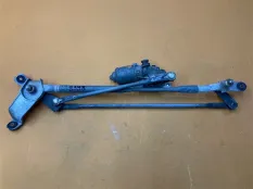 Трапеция стеклоочистителей Toyota Sienna 3 3.5