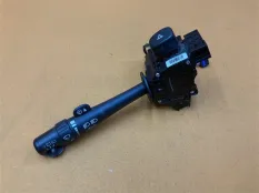 Переключатель указателей поворотников Chevrolet