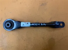 Рычаг подвески продольный задний Tesla Model Y