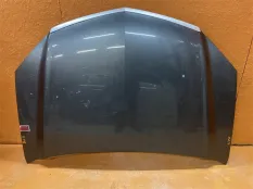 Капот Acura RDX TB1 K23A1 2008