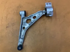 Рычаг подвески нижний передний левый Infiniti QX50