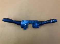 Подрулевые переключатели Infiniti QX50 J55 2.0