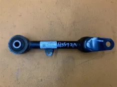 Рычаг подвески поперечный задний Tesla Model Y