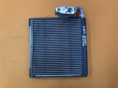 Испаритель кондиционера Infiniti QX50 J55 2.0 2019