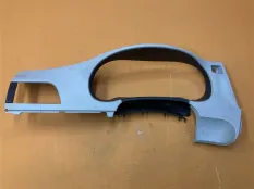 Накладка панели приборов Toyota Sienna 3 3.5 2013