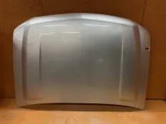 Капот Chevrolet Tahoe GMT900 5.3 2014