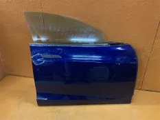 Дверь боковая передняя правая Tesla Model S 2018