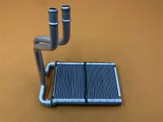 Радиатор отопителя салона Infiniti QX50 J55 2.0