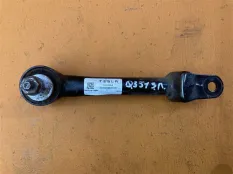 Рычаг подвески поперечный задний Tesla Model Y