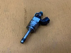 Форсунка топливная Infiniti QX50 J55 2.0 2019