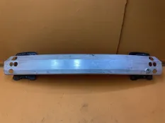 Усилитель бампера задний Tesla Model Y 2022