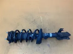 Стойка амортизатора передняя правая Acura RDX TB1