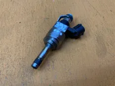 Форсунка топливная Infiniti QX50 J55 2.0 2019