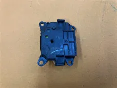 Моторчик заслонки отопителя Infiniti QX50 J55 2.0