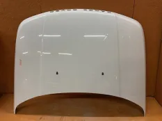 Капот Land Rover Range Rover Sport L320 5.0 2012