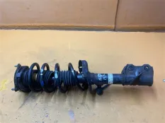 Стойка амортизатора передняя левая Acura RDX TB1