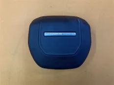 Подушка безопасности в руль Land Rover Evoque L538