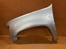 Крыло переднее левое Chevrolet Tahoe GMT900 5.3