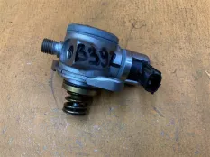 Топливный насос высокого давления Infiniti QX50