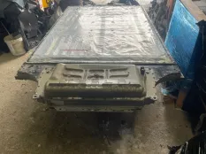 Батарея высоковольтная Tesla Model S 2018