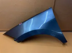 Крыло переднее левое Acura RDX TB1 K23A1 2008