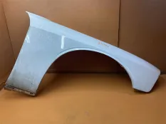 Крыло переднее правое Dodge Challenger 3 3.6 2020
