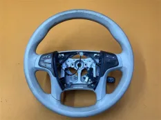 Руль Рулевое колесо Toyota Sienna 3 3.5 2013