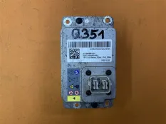 Аккумулятор Tesla Model Y 2022