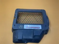 Накладка двигателя Acura RDX TB1 K23A1 2008