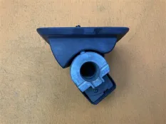 Стойка зеркала левая Hummer H3 3.5 2006