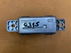 Реле свечей накала Land Rover Evoque L538 204DTD