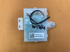 Блок управления зарядом аккумулятора Tesla Model S