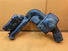 Резонатор воздушного фильтра Jeep Grand Cherokee