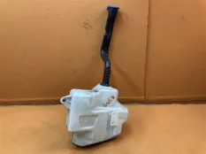 Бачок омывателя Land Rover Range Rover Sport L320