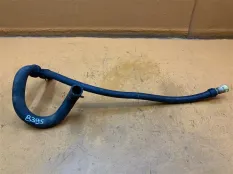 Патрубок отопителя Chevrolet Tahoe GMT900 5.3 2014