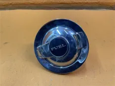 Лючок бензобака Dodge Challenger 3 3.6 2020