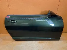 Дверь боковая правая Chevrolet Camaro 5 LLT 2010