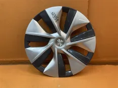 Колпак колеса Tesla Model Y 2022