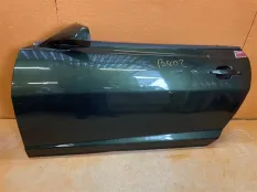 Дверь боковая левая Chevrolet Camaro 5 LLT 2010