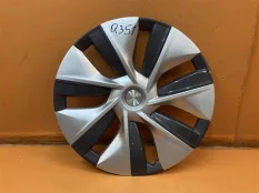 Колпак колеса Tesla Model Y 2022