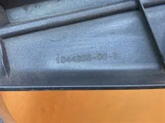Колпак колеса Tesla Model Y 2022