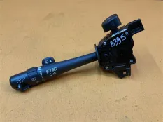 Переключатель указателей поворотников Chevrolet