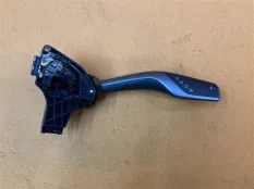 Ручка селектора АКПП Tesla Model Y 2022