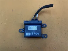 Блок управления парктроником Dodge Challenger 3