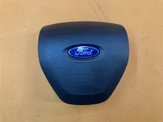 Подушка безопасности в руль Ford Explorer U502 3.5
