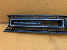 Решетка радиатора Dodge Challenger 3 3.6 2020