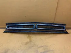 Решетка радиатора Dodge Challenger 3 3.6 2020