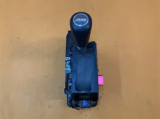 Селектор АКПП Jeep Grand Cherokee WK2 ERB 2013