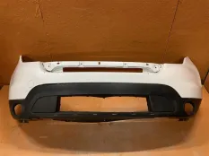 Бампер передний Ford Explorer U502 3.5 2015